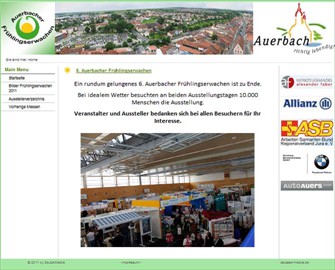 Auerbacher_Fruehlingserwachen