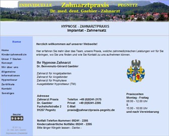 Zahnarztpraxis_Dr_Gaebler
