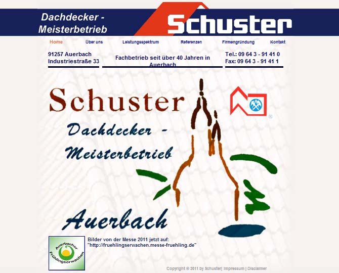 Dachdecker_Schuster